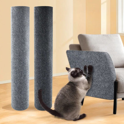 UNPREE™ DIY Climbing Cat Scratchers